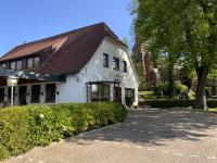 Gewerbe kaufen Butjadingen klein qywwydn5zzvf