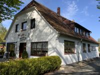 Gewerbe kaufen Butjadingen klein yvwgy0mc373s