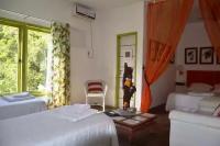 Gewerbe kaufen Búzios klein ao0tgdahdix3