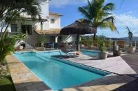 Gewerbe kaufen Búzios klein gkhtm9ylo63h