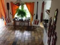 Gewerbe kaufen Búzios klein m8c1ljtmdwuh