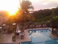 Gewerbe kaufen Búzios klein muz8nxsc3qpu