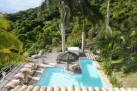 Gewerbe kaufen Búzios klein r157laayv4g9