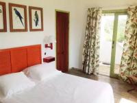 Gewerbe kaufen Búzios klein sovpdmx9j0uq