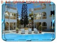 Gewerbe kaufen Cabarete klein 6gtak69lxs10