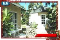 Gewerbe kaufen Cabarete klein bvinndv354mf