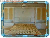 Gewerbe kaufen Cabarete klein h8f86dbrrn45