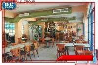 Gewerbe kaufen Cabarete klein igadro61hw8p