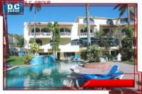 Gewerbe kaufen Cabarete klein jnce4ggxe9jl