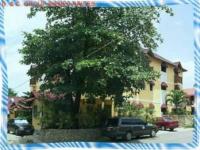 Gewerbe kaufen Cabarete klein josan1du63w4