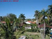 Gewerbe kaufen Cabarete klein jttzjh02mnum