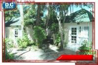 Gewerbe kaufen Cabarete klein k4brndjyqck3