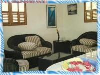 Gewerbe kaufen Cabarete klein l1p6r10o5two