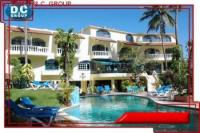 Gewerbe kaufen Cabarete klein lc4mbxfplo4r