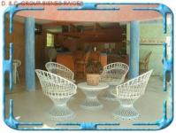 Gewerbe kaufen Cabarete klein lrqoecybvm0o