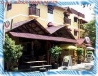 Gewerbe kaufen Cabarete klein mqzbuphjjwa1