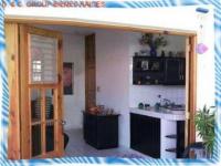 Gewerbe kaufen Cabarete klein nzlml2nyf62j