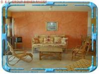 Gewerbe kaufen Cabarete klein ptzao8ou6nmv