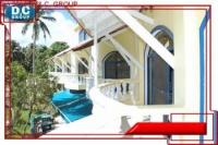 Gewerbe kaufen Cabarete klein rs9183rq56v0