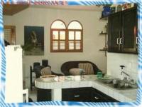 Gewerbe kaufen Cabarete klein uyw41r3vpfgs