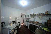 Gewerbe kaufen Cachoeiras de Macacu klein 2ffps8t0ywcl