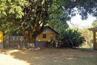 Gewerbe kaufen Cachoeiras de Macacu klein 3a1vuf8gdjnb