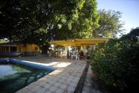 Gewerbe kaufen Cachoeiras de Macacu klein 3frk8g58xfty