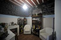 Gewerbe kaufen Cachoeiras de Macacu klein 7xeua4jyvv6o