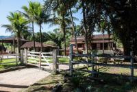 Gewerbe kaufen Cachoeiras de Macacu klein glkwv0u6st9u