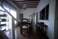 Gewerbe kaufen Cachoeiras de Macacu klein kxmlow5q2px1