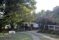 Gewerbe kaufen Cachoeiras de Macacu klein u617vd260vlb