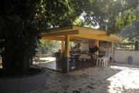 Gewerbe kaufen Cachoeiras de Macacu klein zcsk1oz1ftcj