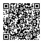 Gewerbe kaufen Calvia klein gw3zpp1tx0yj