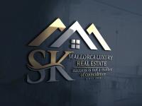 Gewerbe kaufen Calvia klein lz1ovxb0shcv