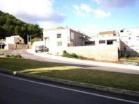 Gewerbe kaufen Capdepera klein 8r37pd26gwoe