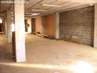 Gewerbe kaufen Capdepera klein n0gtu5m2q4uk