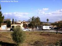 Gewerbe kaufen Capdepera klein v9m59yoz1iw8