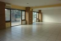 Gewerbe kaufen CASALONE klein ml37m6b3nl1i