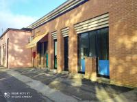 Gewerbe kaufen CASTIGLIONE DELLA PESCAIA klein bkb3lq470rmv