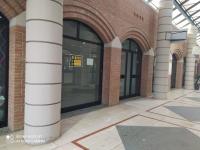 Gewerbe kaufen CASTIGLIONE DELLA PESCAIA klein dtc56kjiv0w2