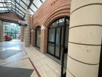 Gewerbe kaufen CASTIGLIONE DELLA PESCAIA klein g3mbiln32kx7