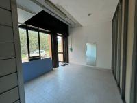 Gewerbe kaufen CASTIGLIONE DELLA PESCAIA klein lqnam9rag39g