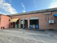 Gewerbe kaufen CASTIGLIONE DELLA PESCAIA klein py5qywntewch