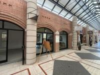 Gewerbe kaufen CASTIGLIONE DELLA PESCAIA klein r3u21ldy6bpk