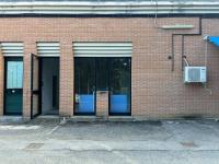 Gewerbe kaufen CASTIGLIONE DELLA PESCAIA klein unuq7x65lmbc