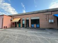 Gewerbe kaufen castiglione della pescaia klein wzju9mn58hm2