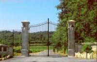 Gewerbe kaufen Cavaillon (bei) klein clo75ub6t08p