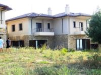 Gewerbe kaufen Chanioti Chalkidiki klein 066epv1bq5s5