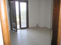 Gewerbe kaufen Chanioti Chalkidiki klein dk1qpjoneapo