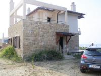 Gewerbe kaufen Chanioti Chalkidiki klein izotiog2hgy7